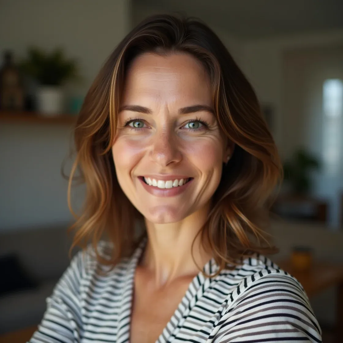 Profil Ana Kovac - strokovnjakinja za UX in konverzacijske programe